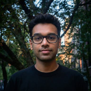 Gagan Devagiri