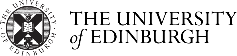 The University of Edinburgh